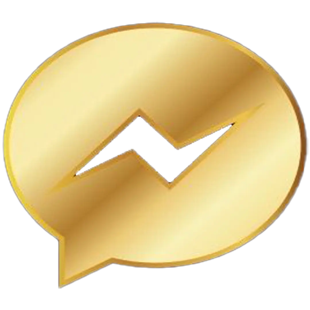 JSSLOT LiveChat