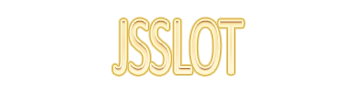 Logo JSSLOT