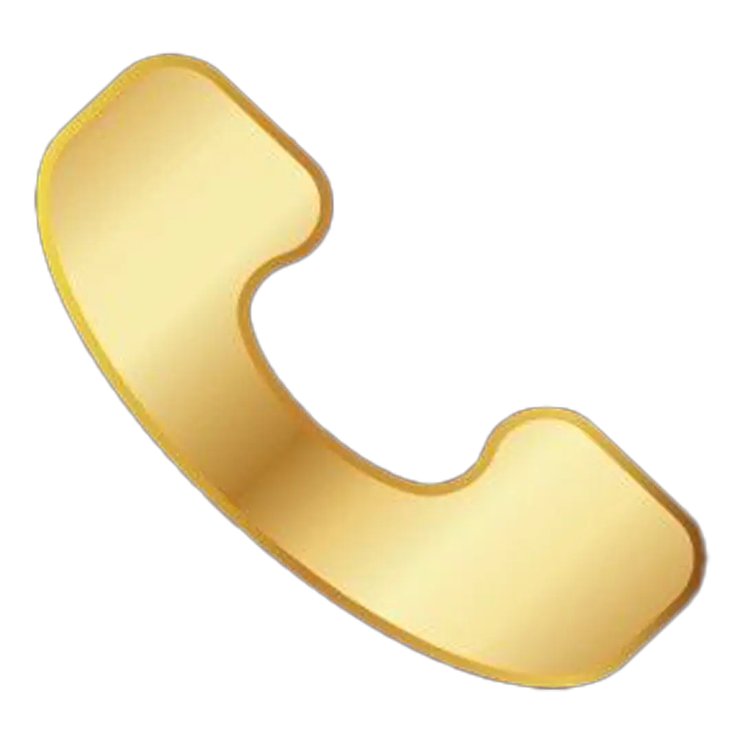 JSSLOT Whatsapp